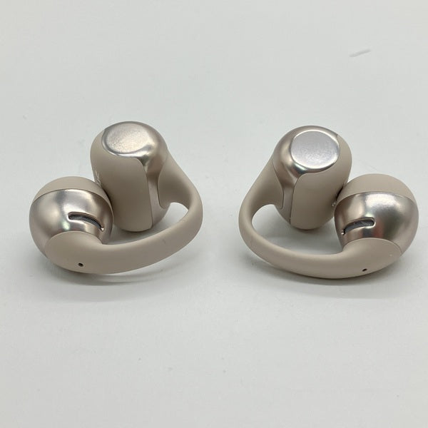 Shokz 【中古】OpenDots ONE Grey【SKZ-EP-000053】【日本橋】 – e