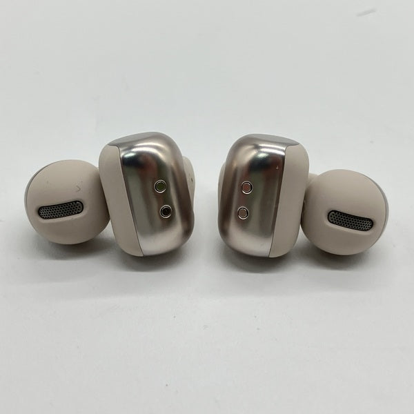 Shokz 【中古】OpenDots ONE Grey【SKZ-EP-000053】【日本橋】 – e