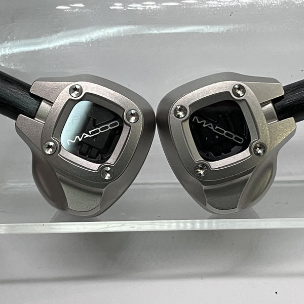 【中古】Typ711 【MDO-T711-SS】【秋葉原】
