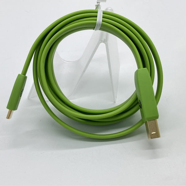 【中古】d+ USB Type-C classB / 2.0ｍ【秋葉原】