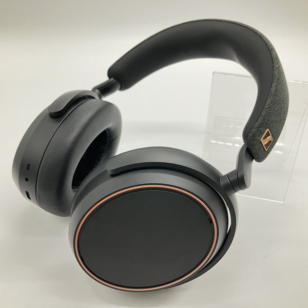 【中古】MOMENTUM 4 Wireless Copper Amazon限定カラー【日本橋】
