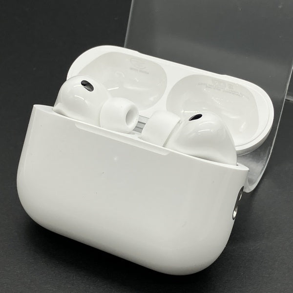 【中古】AirPods Pro 3 MFHP4J/A【日本橋】