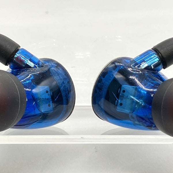 Ultimate Ears 【中古】UE900s（Ultimate Ears 900s）【秋葉原】 – e