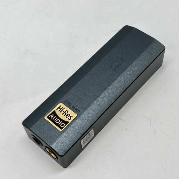 【中古】GO bar【秋葉原】