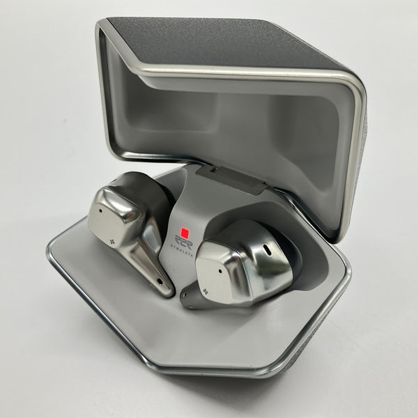 【中古】Svanar Wireless【日本橋】
