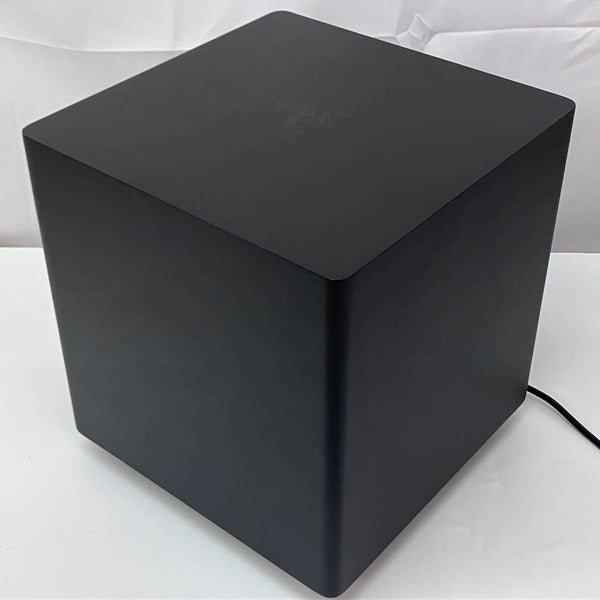 【中古】Leviathan V2 【RZ05-03920100-R3A1】【秋葉原】