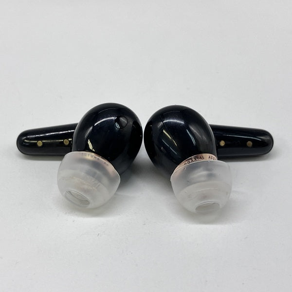 Anker 【中古】Soundcore Liberty 4 ミッドナイトブラック 【A3953N11
