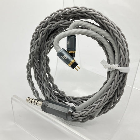 EFFECT AUDIO 【中古】Eros S (2pin to 4.4mm)【日本橋】 – e☆イヤホン