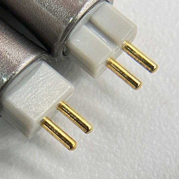 NICEHCK 【中古】AceOrpheus 2pin-4.4mm【日本橋】 – e☆イヤホン