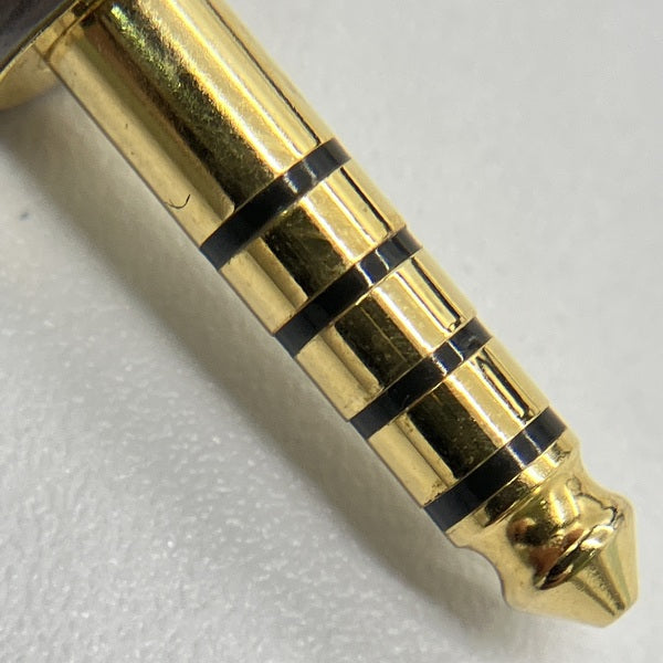 NICEHCK 【中古】AceOrpheus 2pin-4.4mm【日本橋】 – e☆イヤホン