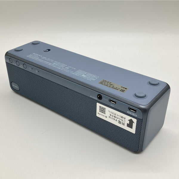 SONY 【中古】SRS-HG10 LM【日本橋】 – e☆イヤホン