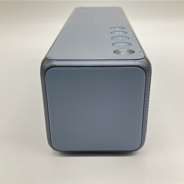 SONY 【中古】SRS-HG10 LM【日本橋】 – e☆イヤホン