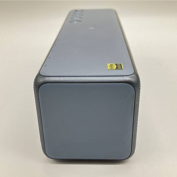 SONY 【中古】SRS-HG10 LM【日本橋】 – e☆イヤホン