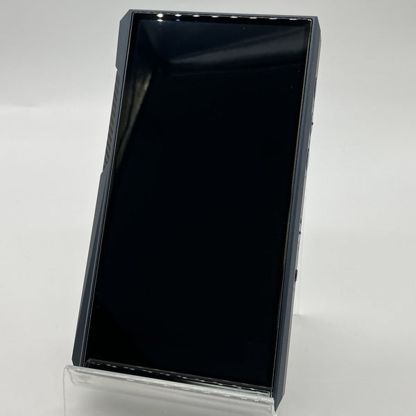 【中古】M23 【FIO-M23-B】【秋葉原】