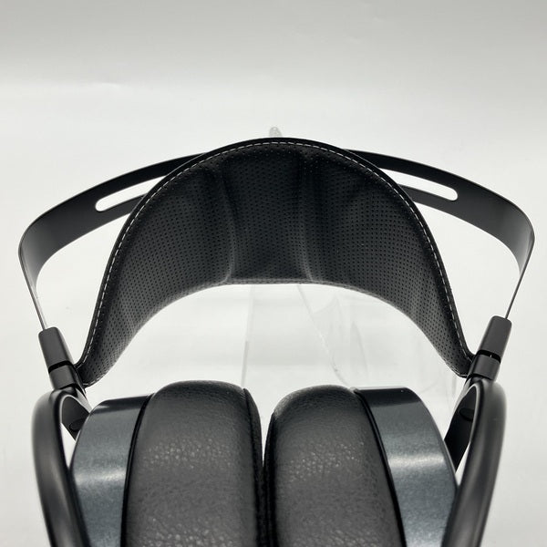HIFIMAN 【中古】Arya 平面磁気駆動型ヘッドホン【秋葉原】 – e☆イヤホン
