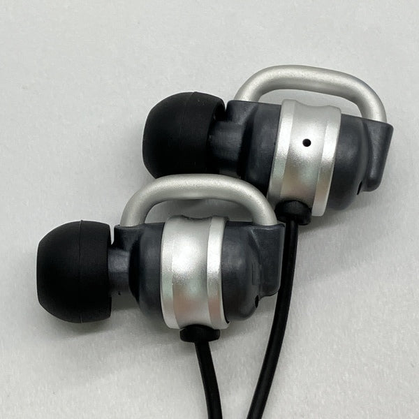 【中古】TH-F4N（Flat4 涛　NAMI）【秋葉原】