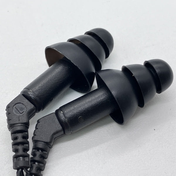 【中古】ER-4P-B【名古屋】