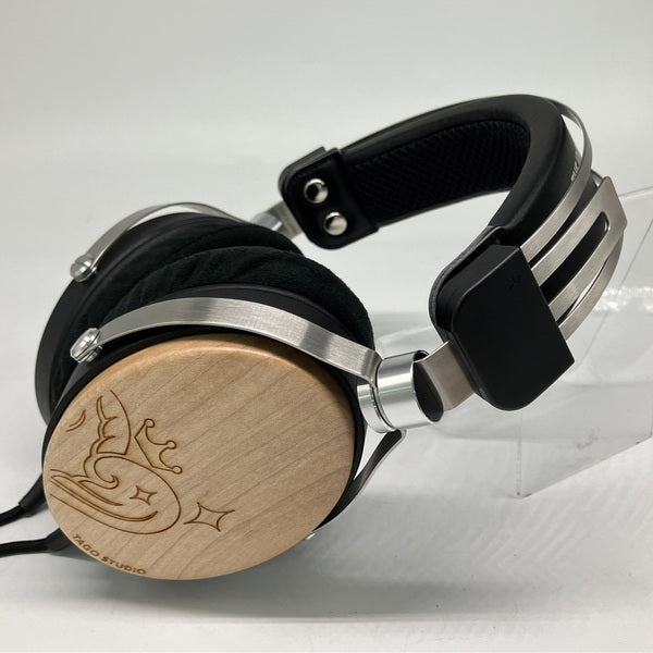 TAGO STUDIO TAKASAKI 【中古】TAGO STUDIO T3-01 IM@S-CG【秋葉原