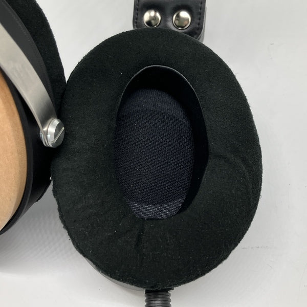 TAGO STUDIO TAKASAKI 【中古】TAGO STUDIO T3-01 IM@S-CG【秋葉原