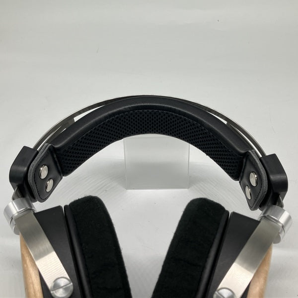 TAGO STUDIO TAKASAKI 【中古】TAGO STUDIO T3-01 IM@S-CG【秋葉原