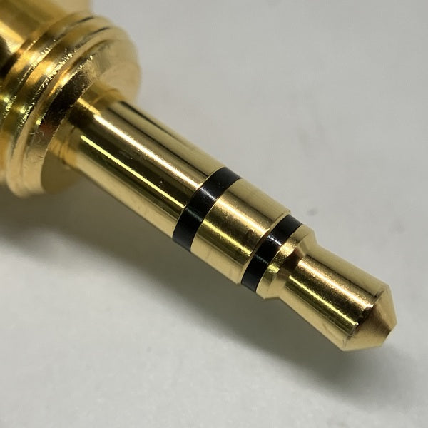 TAGO STUDIO TAKASAKI 【中古】TAGO STUDIO T3-01 IM@S-CG【秋葉原