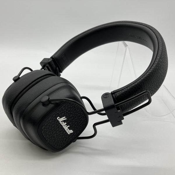 【中古】Major V Black【秋葉原】