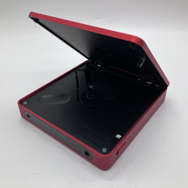 【中古】DM13 BT Red 【FIO-DM13BT-R】【秋葉原】
