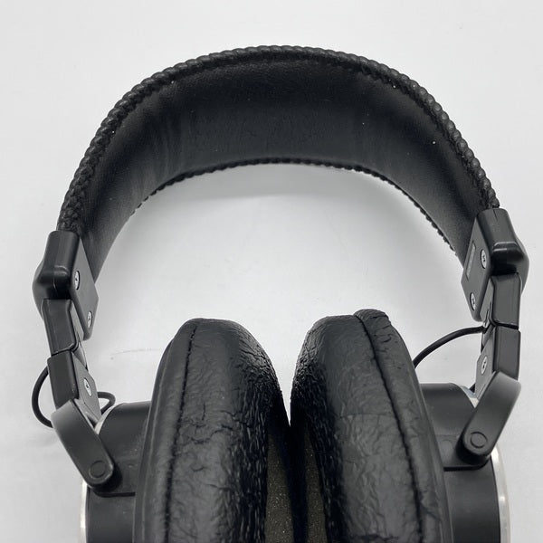 SONY 【中古】MDR-CD900ST【名古屋】 – e☆イヤホン