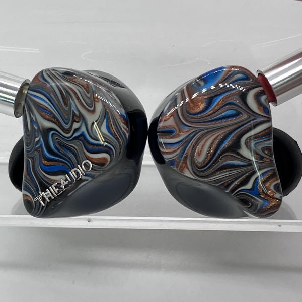 【中古】Legacy 4【名古屋】