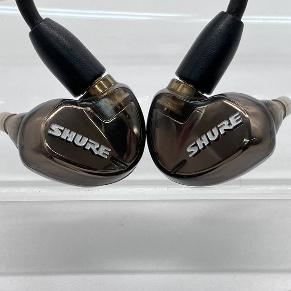 【中古】SE535-V-J【秋葉原】