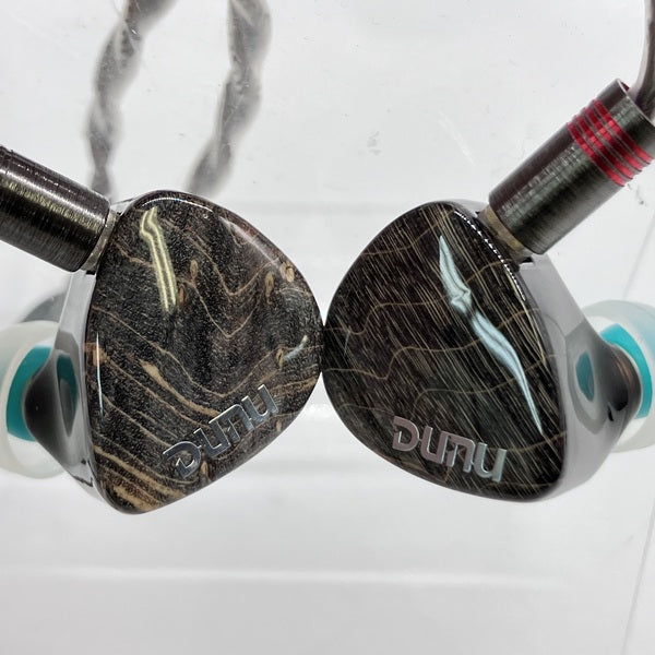【中古】DaVinci【秋葉原】