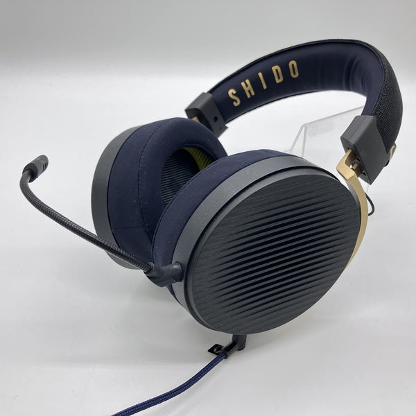 【中古】SHIDO:001【名古屋】