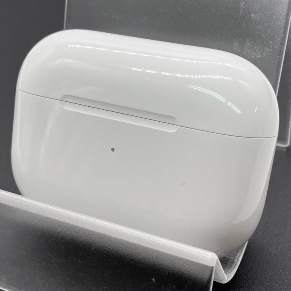 Apple 【中古】AirPods Pro MWP22J/A【秋葉原】 – e☆イヤホン