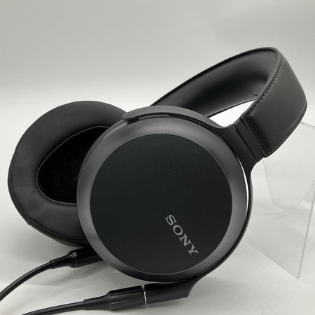 SONY 【中古】MDR-Z7M2 Q【名古屋】 – e☆イヤホン