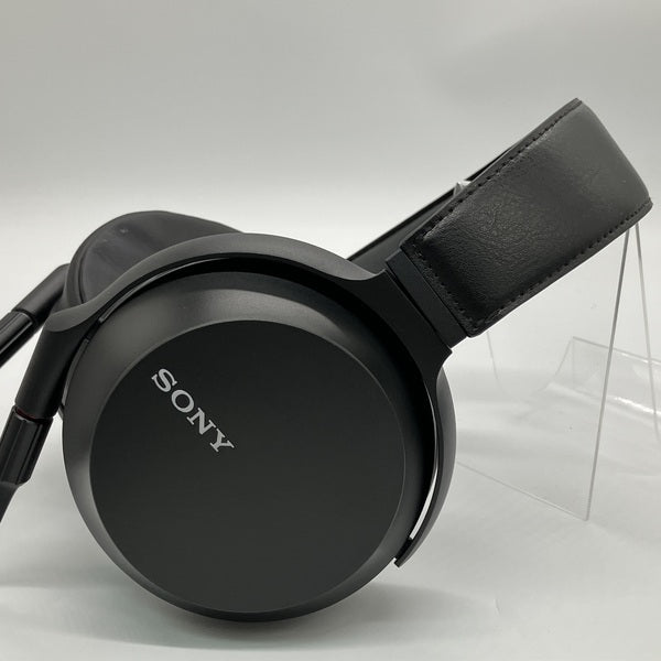 SONY 【中古】MDR-Z7M2 Q【名古屋】 – e☆イヤホン SONY 【中古】MDR-Z7M2 Q【名古屋】 – e☆イヤホン