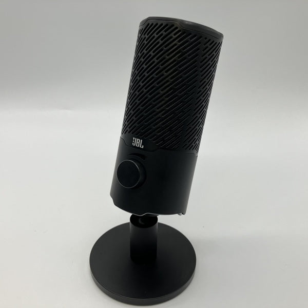 【中古】QUANTUM STREAM【JBLQSTREAMBLK】【秋葉原】