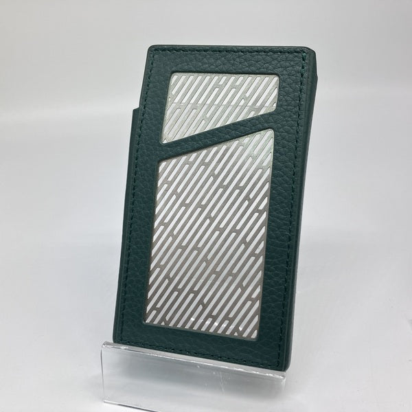 【中古】DX180 専用レザーケース【秋葉原】