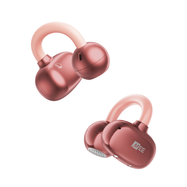PEBBLES AIR