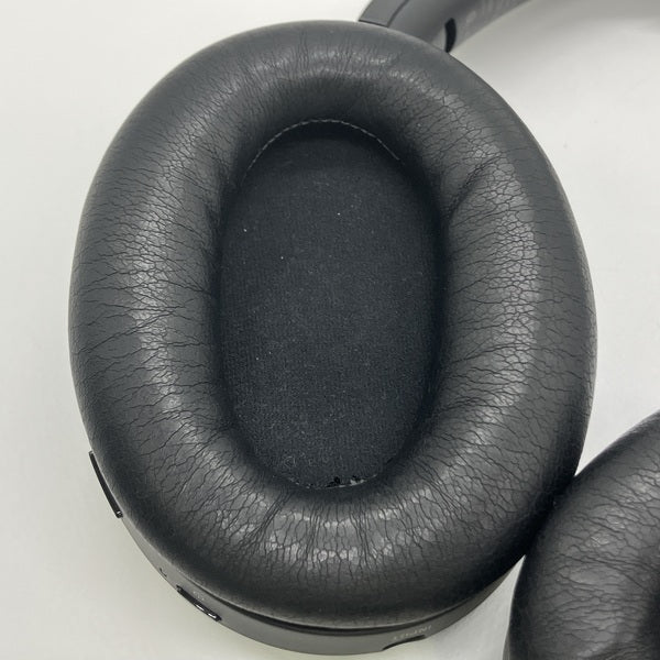 SONY 【中古】WH-1000XM3BM【ブラック】【日本橋】 – e☆イヤホン