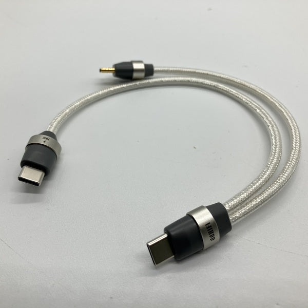【中古】TC05M3【秋葉原】