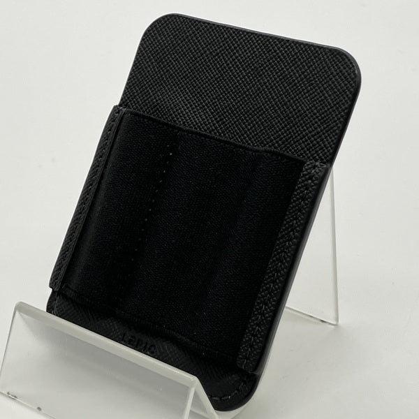 【中古】DAC POCKET Black【秋葉原】