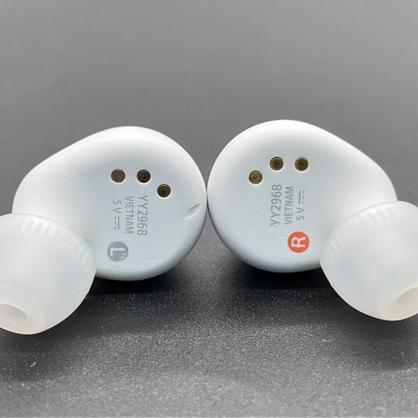 SONY 【中古】WF-C700N WZ ホワイト【名古屋】 – e☆イヤホン