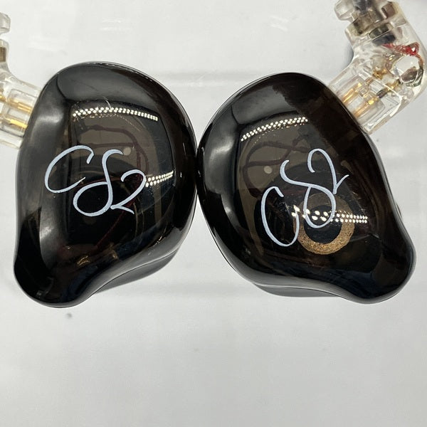 【中古】TRN CS2【秋葉原】