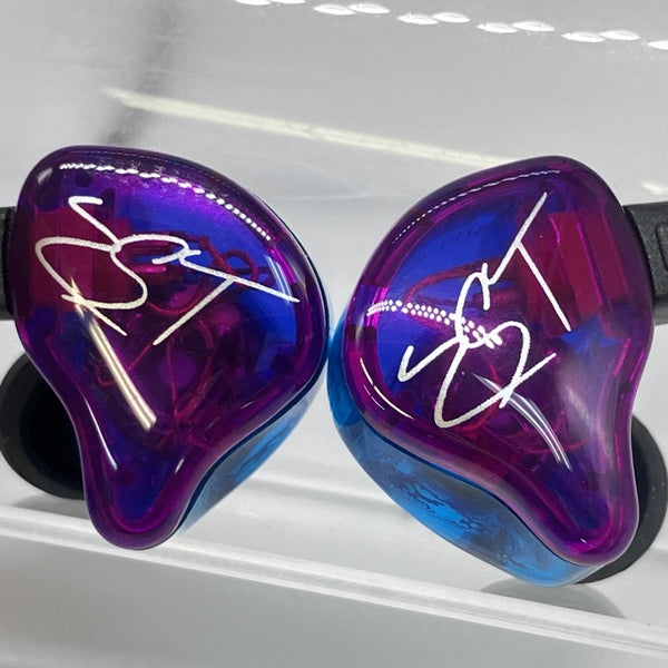 【中古】KZ ZST【秋葉原】