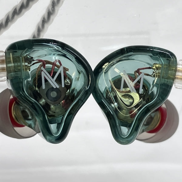 【中古】TRN MT1【秋葉原】