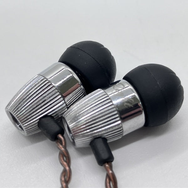 【中古】KZ ED15【秋葉原】