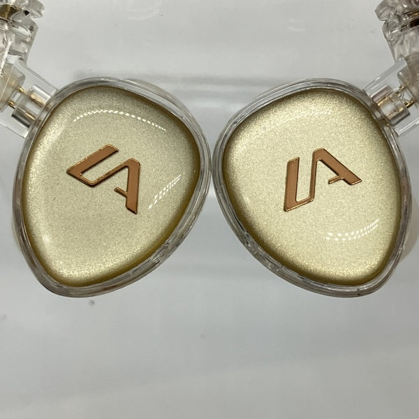 【中古】Lafitear-LF2【秋葉原】
