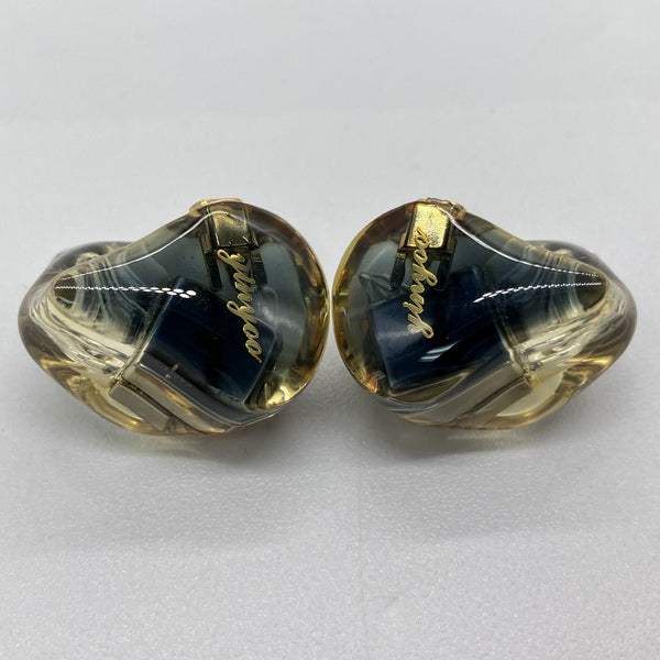 【中古】Yinyoo　H5 (ケーブル欠品)【秋葉原】