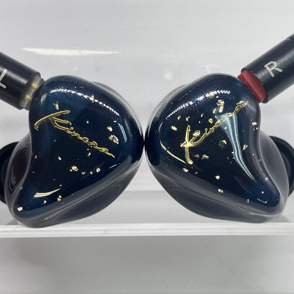 【中古】Bd005pro Murky Blue【秋葉原】