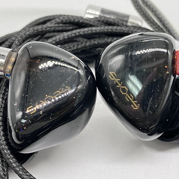 【中古】SHOZY　Form1.1【秋葉原】